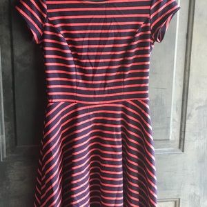 Jr Dresses. Small. Ideal for someone that is 5’